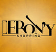 Ebony's Shopping