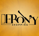Ebony's Shopping