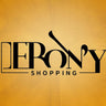 Trending Women's Clothing logo